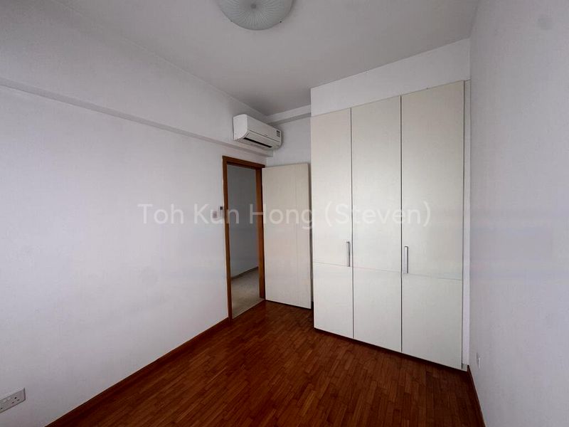 3 Bed Condo for Rent in  De Royale - Image 6